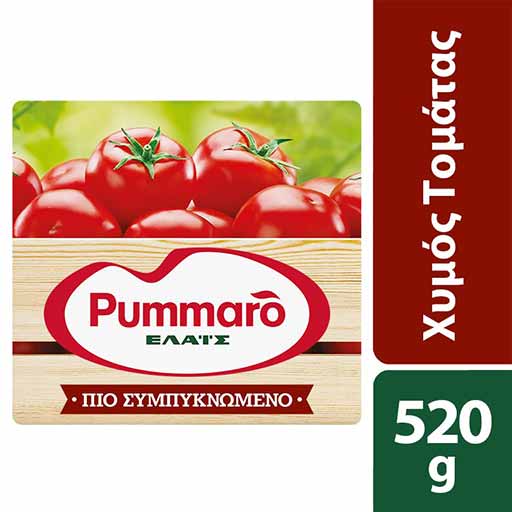 pummaro-passata-pio-sibik-520gr-